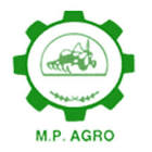 M.P. Agro Industries Ltd.,